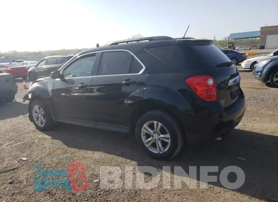 2GNFLFE33E6291221 Photo# 2