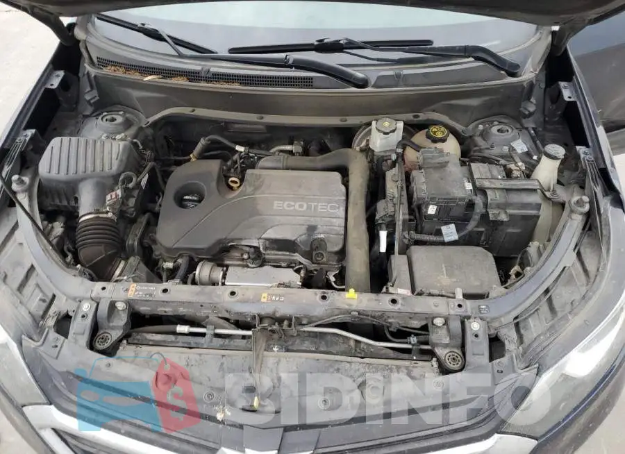 3GNAXHEV2JS530734 Photo# 12