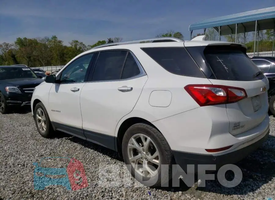 3GNAXNEV9LS639953 Photo# 2