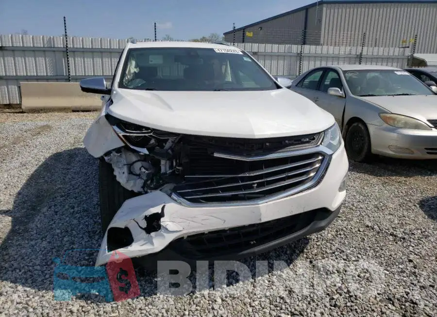 3GNAXNEV9LS639953 Photo# 5