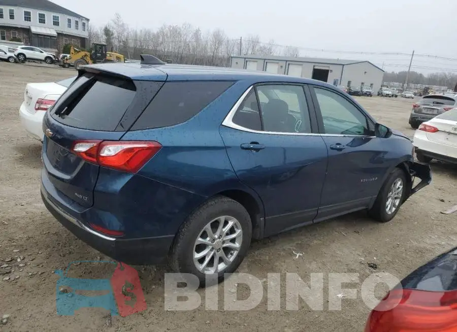 3GNAXUEV2ML349866 Photo# 3