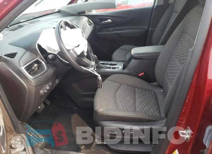 3GNAXUEV7LS565636 Photo# 7
