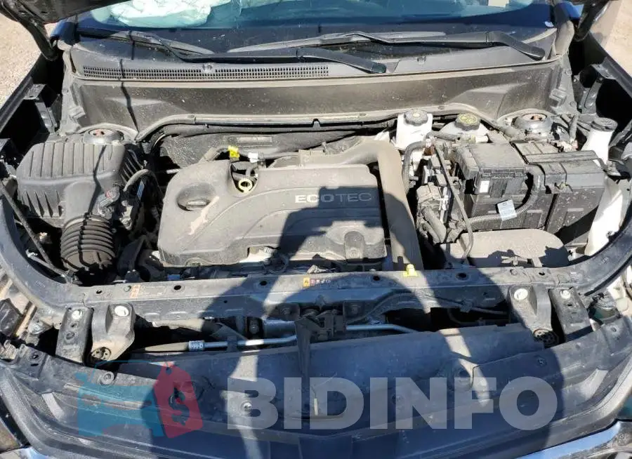 3GNAXUEV9ML380015 Photo# 11