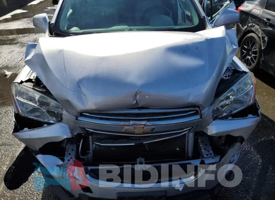 3GNCJLSB1FL256449 Photo# 12