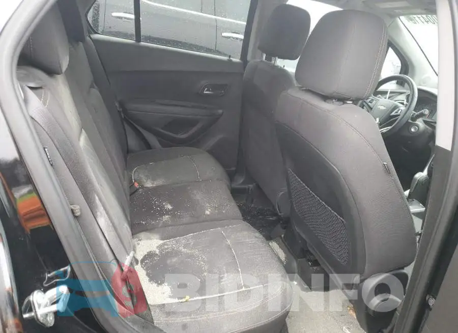 3GNCJPSB2HL186132 Photo# 11