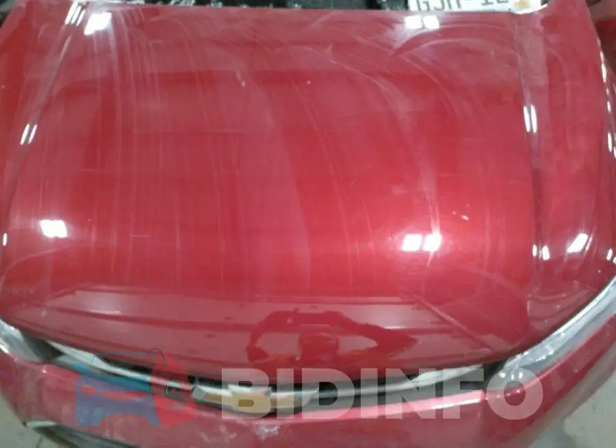 3GNCJRSBXKL238044 Photo# 7