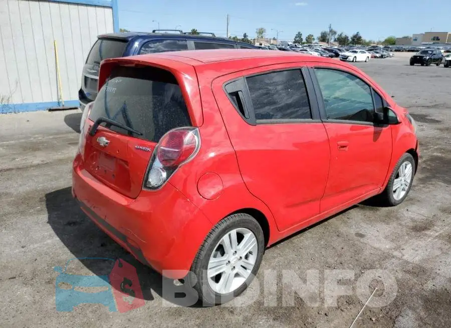 KL8CA6S94EC545898 Photo# 3