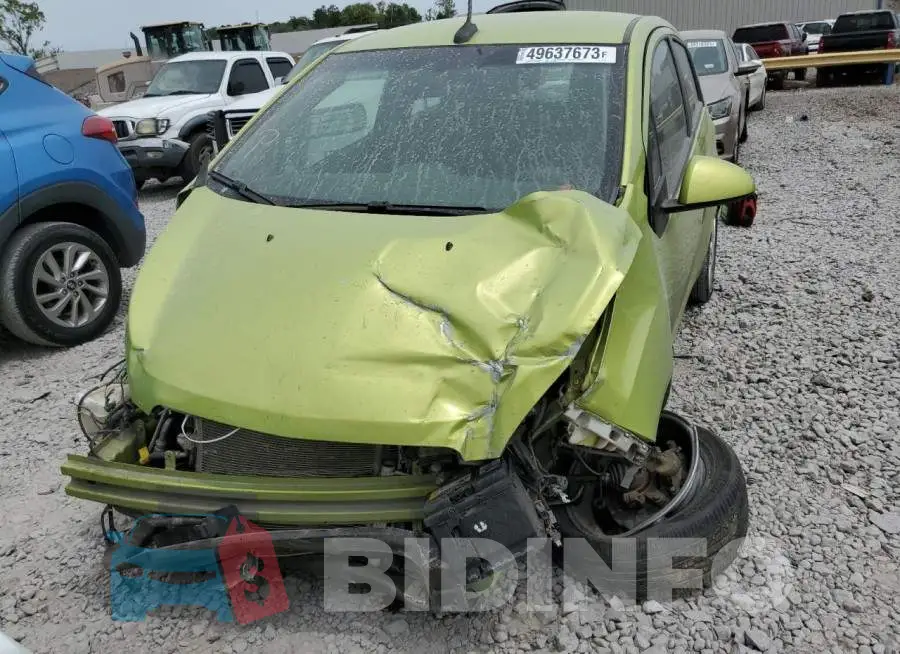 KL8CB6S90EC411113 Photo# 5