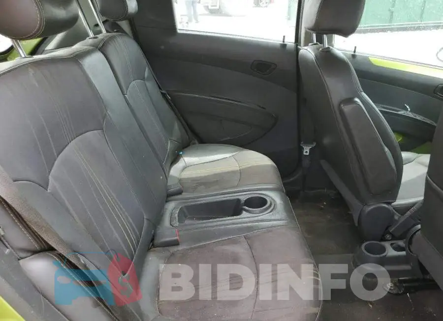 KL8CB6S90EC411113 Photo# 10