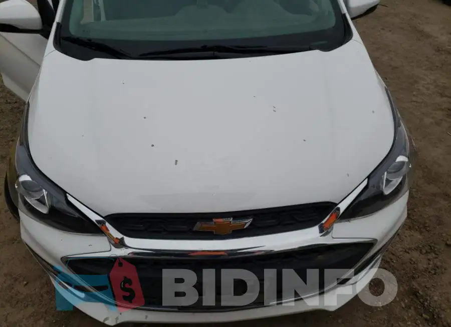 KL8CD6SA6LC474220 Photo# 11