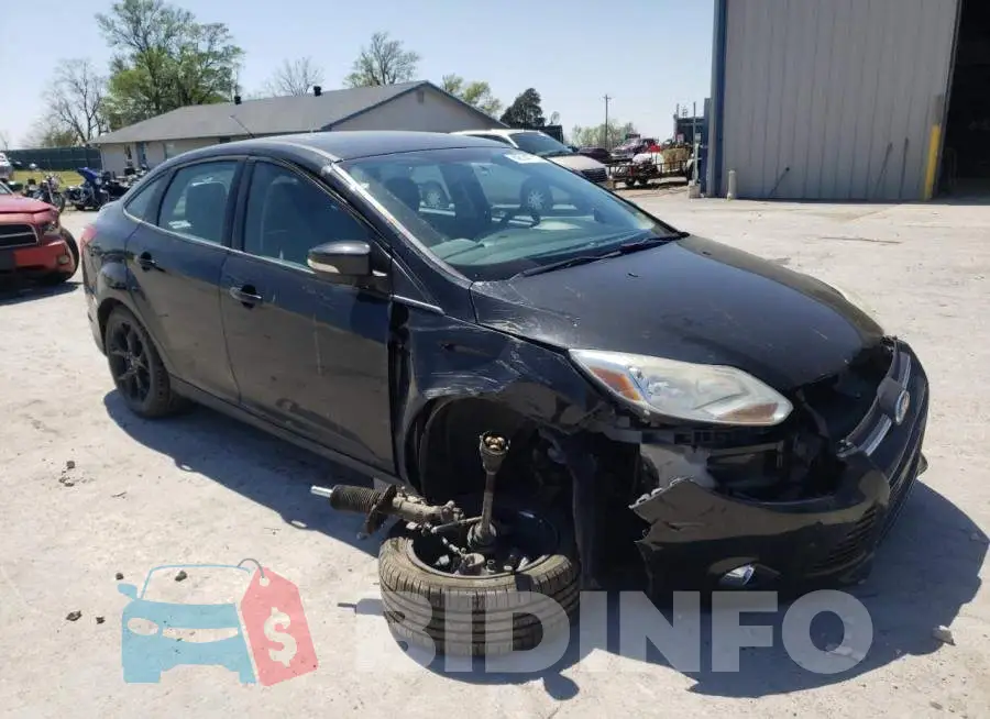 1FADP3F20EL179997 Photo# 4