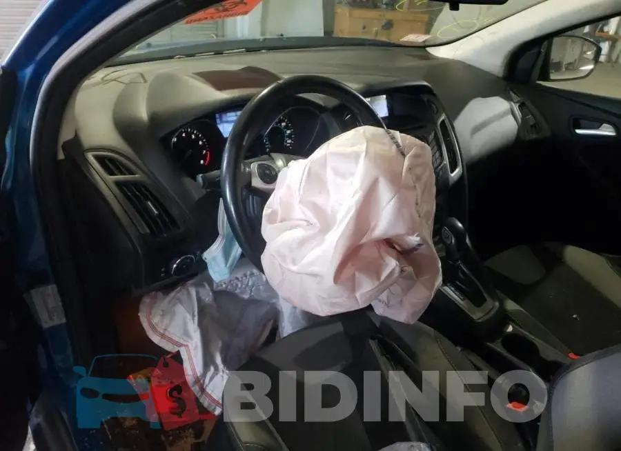 1FADP3F21EL201652 Photo# 8