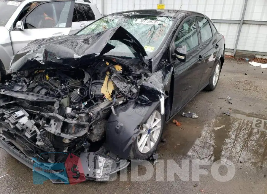1FADP3F24GL228296 Photo# 1
