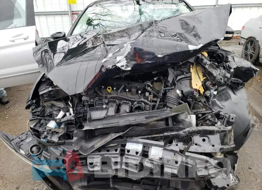 1FADP3F24GL228296 Photo# 5