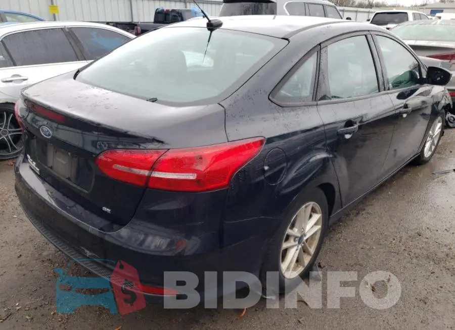 1FADP3F24GL228296 Photo# 3