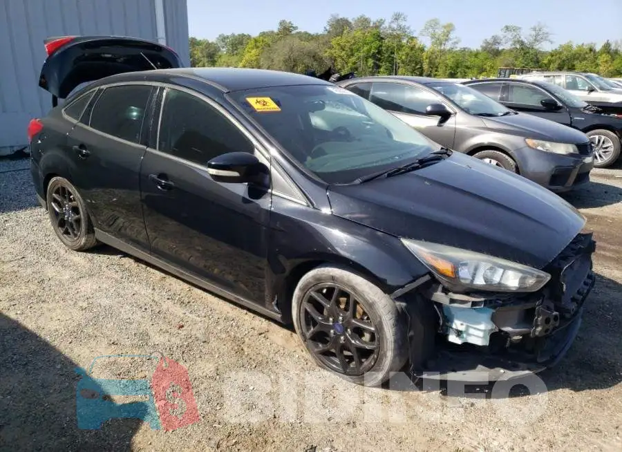 1FADP3F24GL292628 Photo# 4