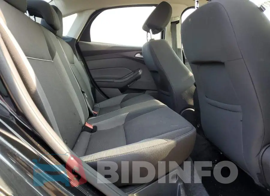 1FADP3F26EL152500 Photo# 10