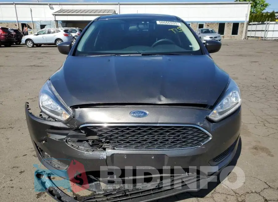 1FADP3FE3JL242532 Photo# 5