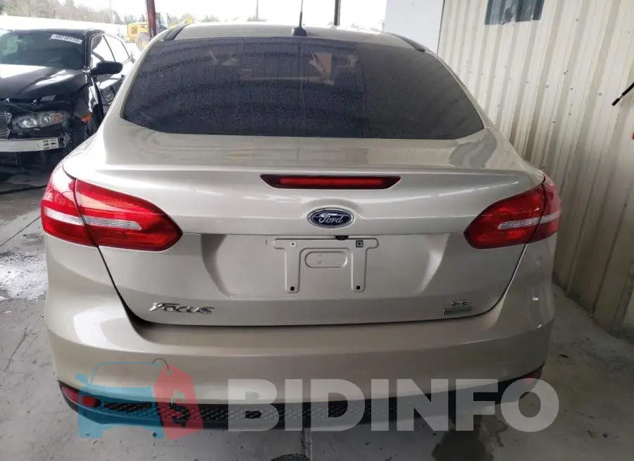 1FADP3FE8HL254024 Photo# 6