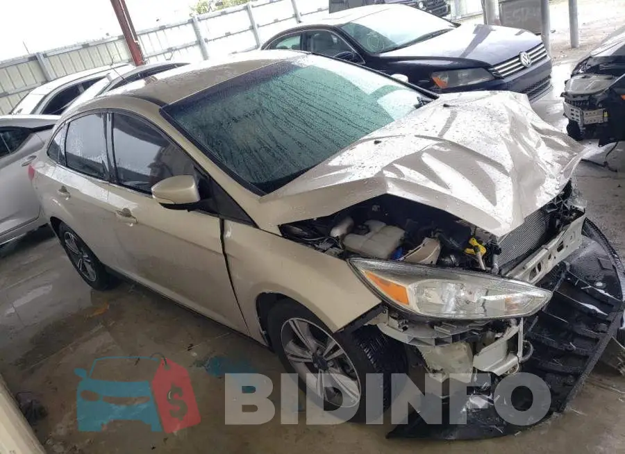1FADP3FE8HL254024 Photo# 4