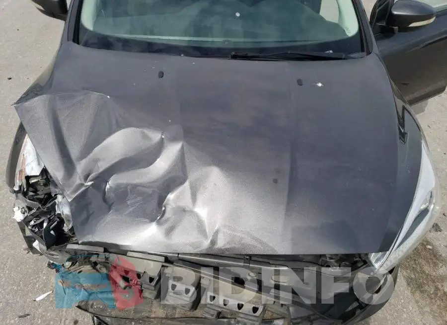 1FADP3K23FL292818 Photo# 11