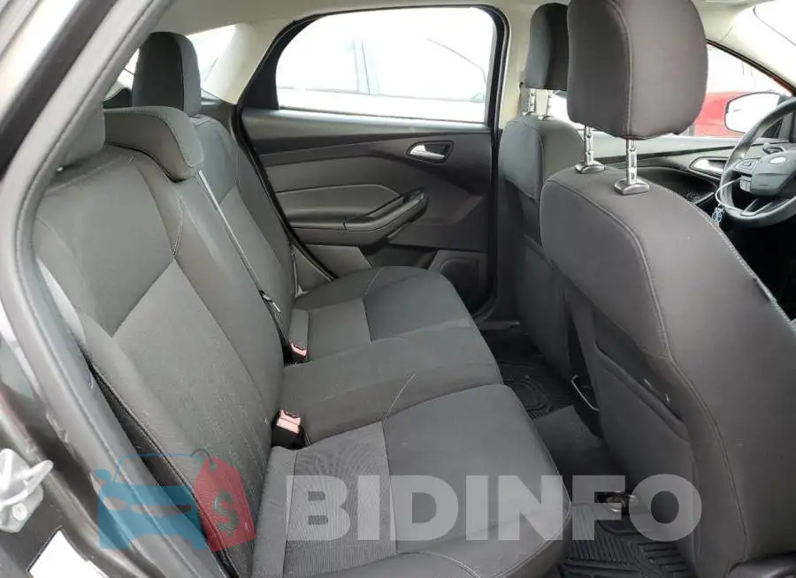 1FADP3K25FL302023 Photo# 10