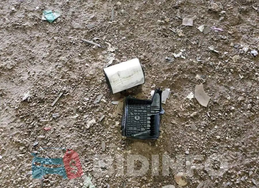 1FADP3K2XEL168432 Photo# 12