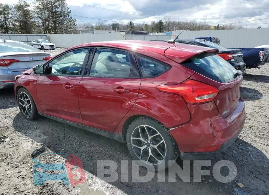 1FADP3M29HL265977 Photo# 2