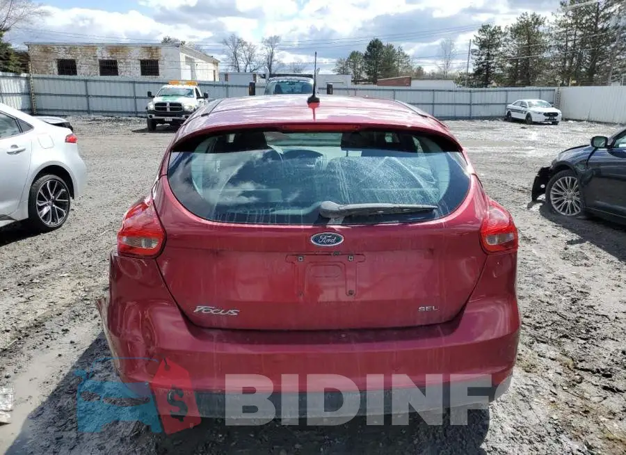 1FADP3M29HL265977 Photo# 6