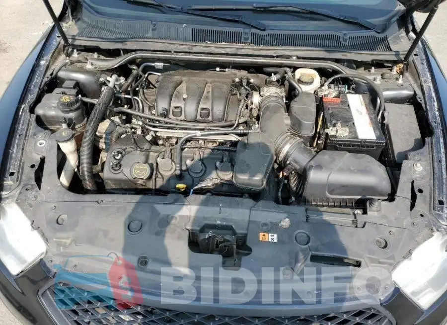 1FAHP2MK0FG183251 Photo# 11