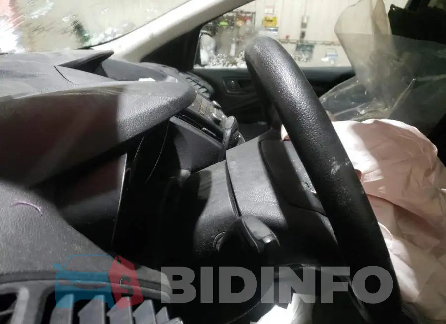 1FMCU0F71KUB17163 Photo# 9
