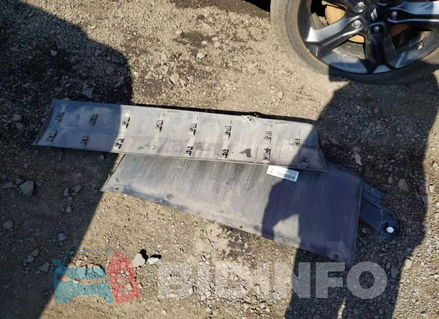 1FMCU0F75GUA89634 Photo# 12