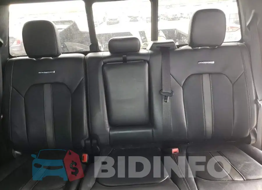 1FT7W2BT4KEF72274 Photo# 10