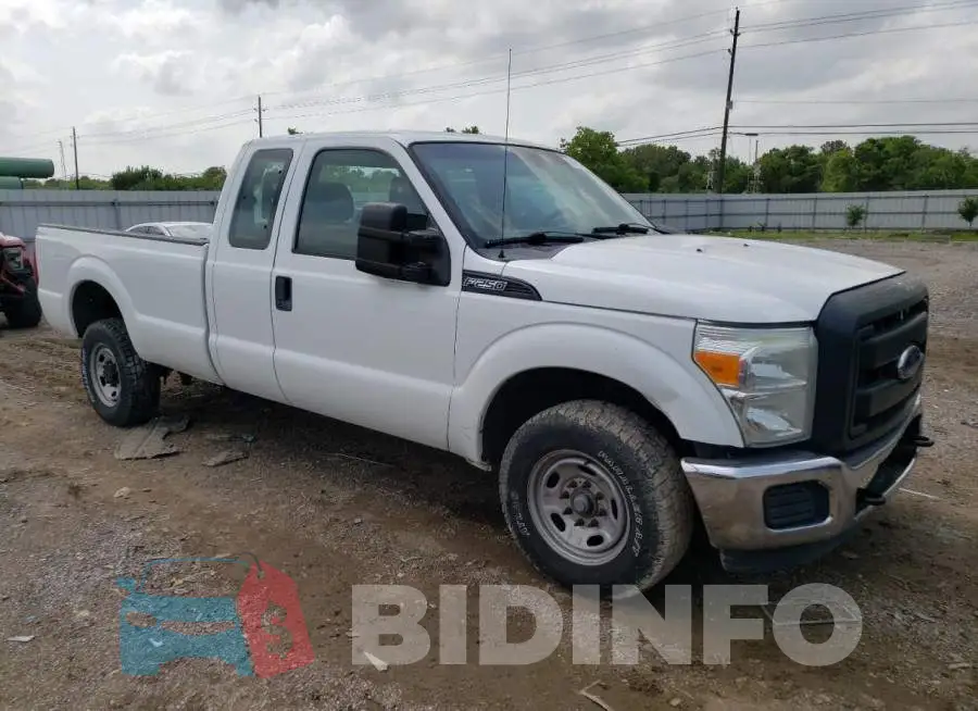 1FT7X2A69EEB40390 Photo# 4
