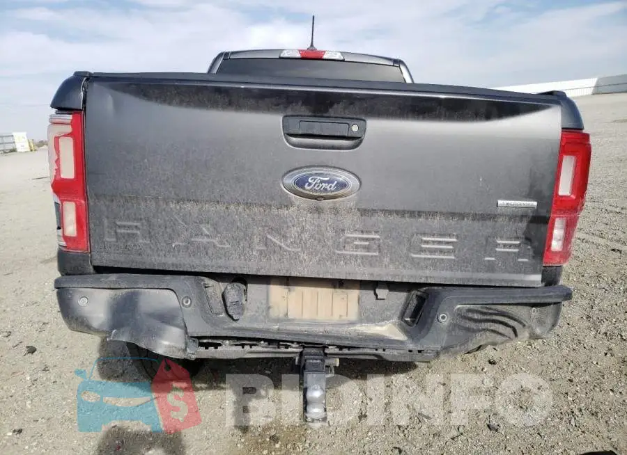 1FTER1FH4LLA20883 Photo# 6