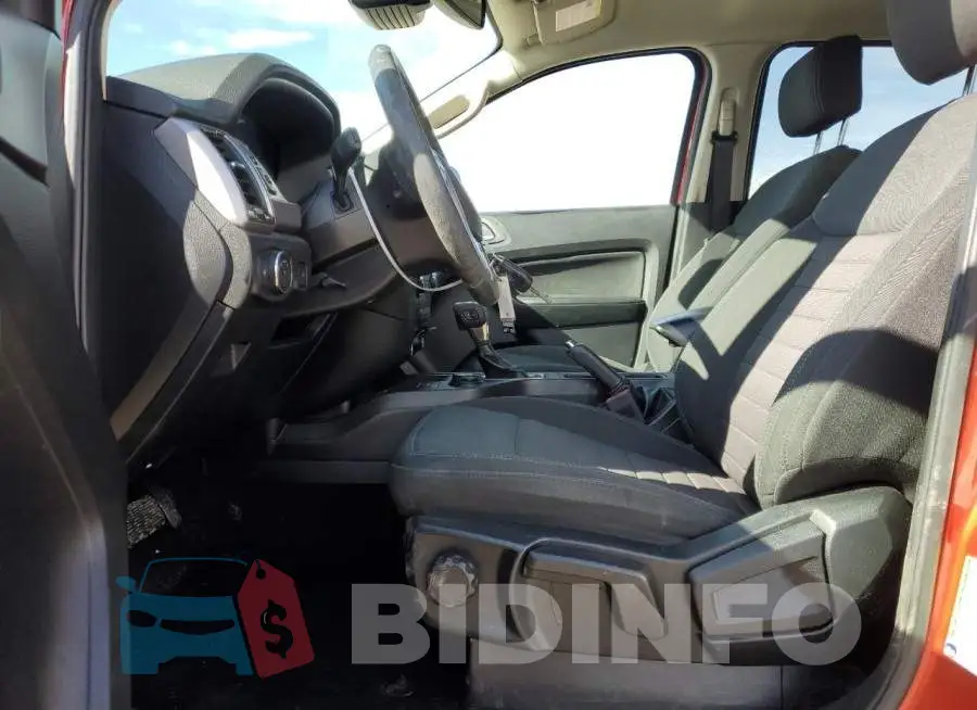 1FTER4FH2KLB22053 Photo# 7