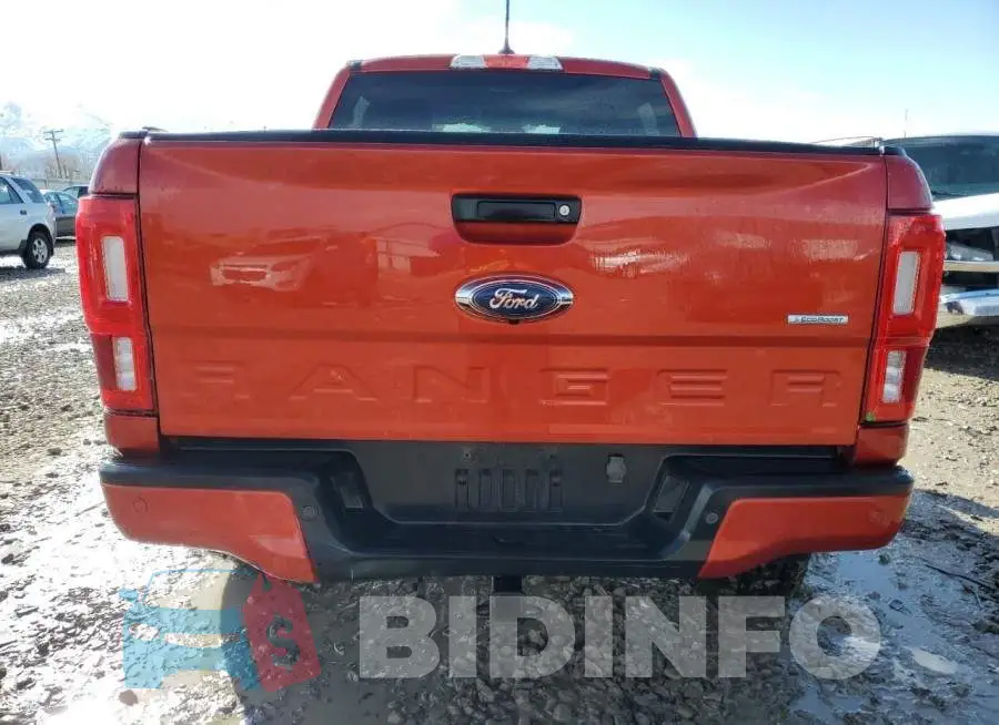 1FTER4FH2KLB22053 Photo# 6