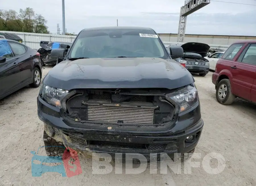 1FTER4FH7MLD37057 Photo# 5