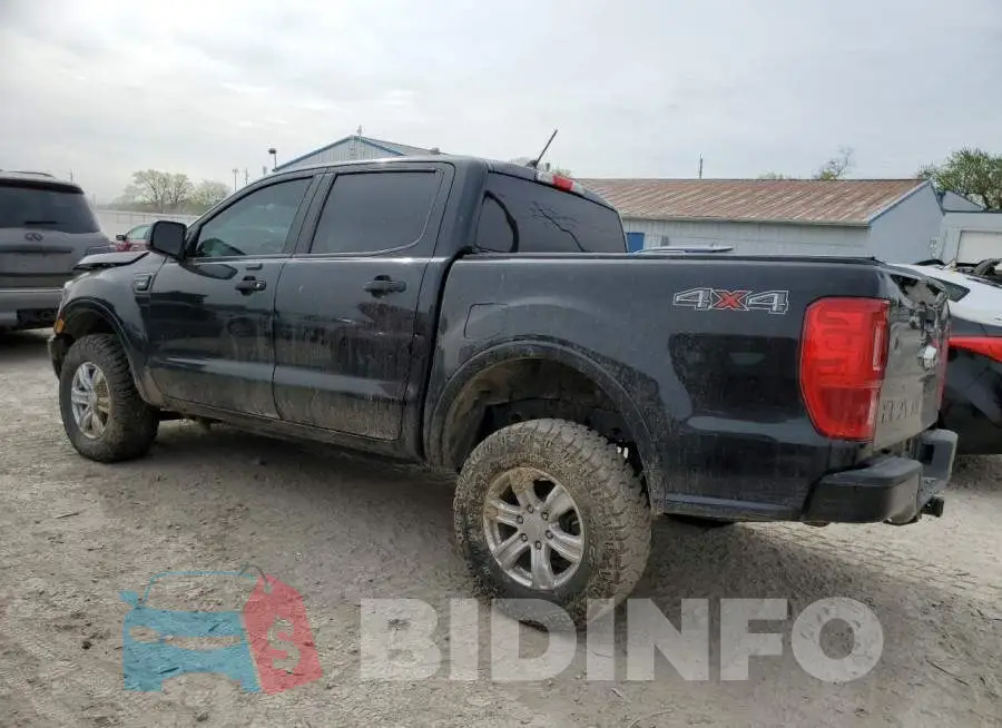 1FTER4FH7MLD37057 Photo# 2