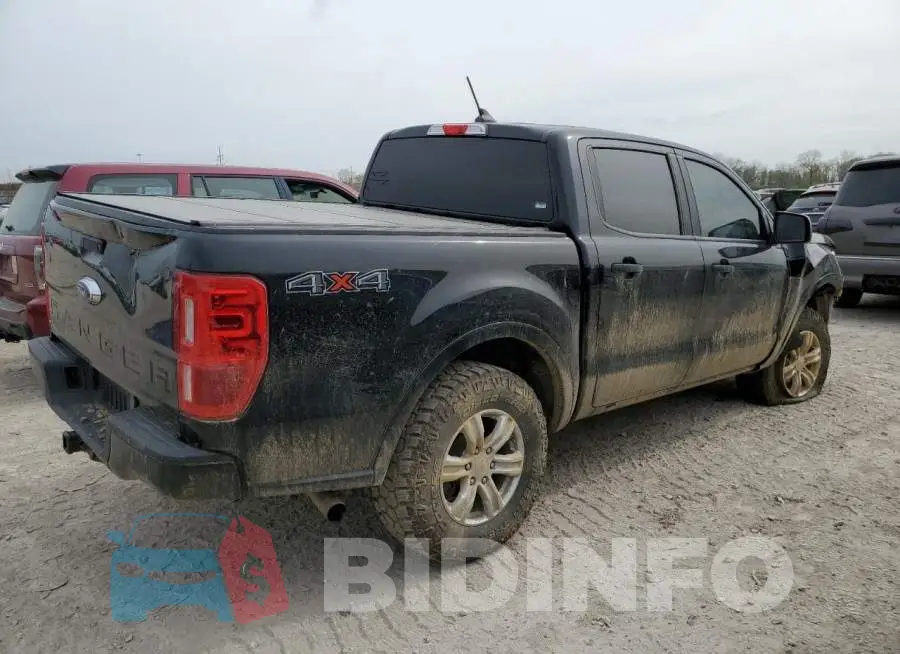 1FTER4FH7MLD37057 Photo# 3