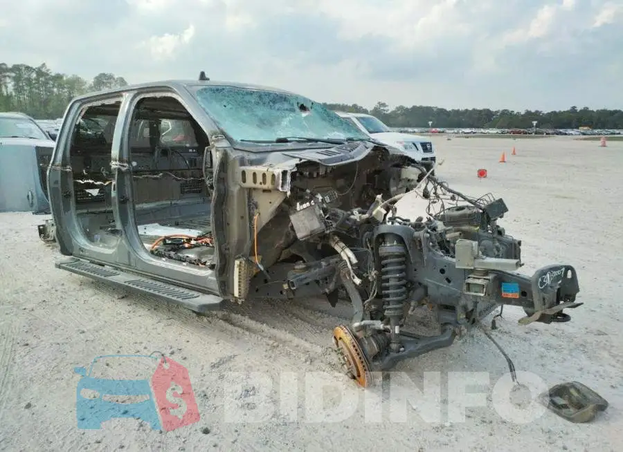 1FTEW1E44LFB47333 Photo# 4