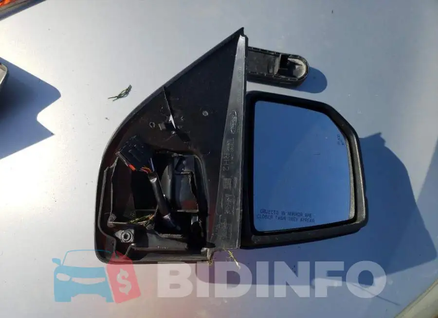 1FTEW1E58LFA95715 Photo# 12
