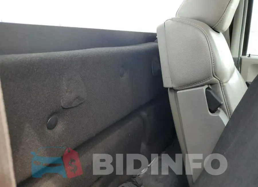 1FTMF1CB5JFD93463 Photo# 10