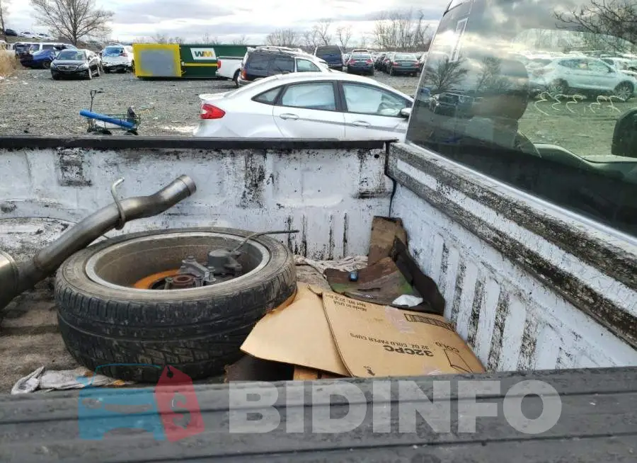 1FTMF1CB9LKD42252 Photo# 10
