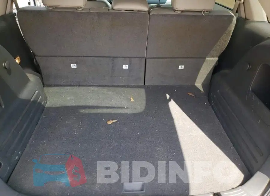 2FMDK3J96EBB17903 Photo# 10