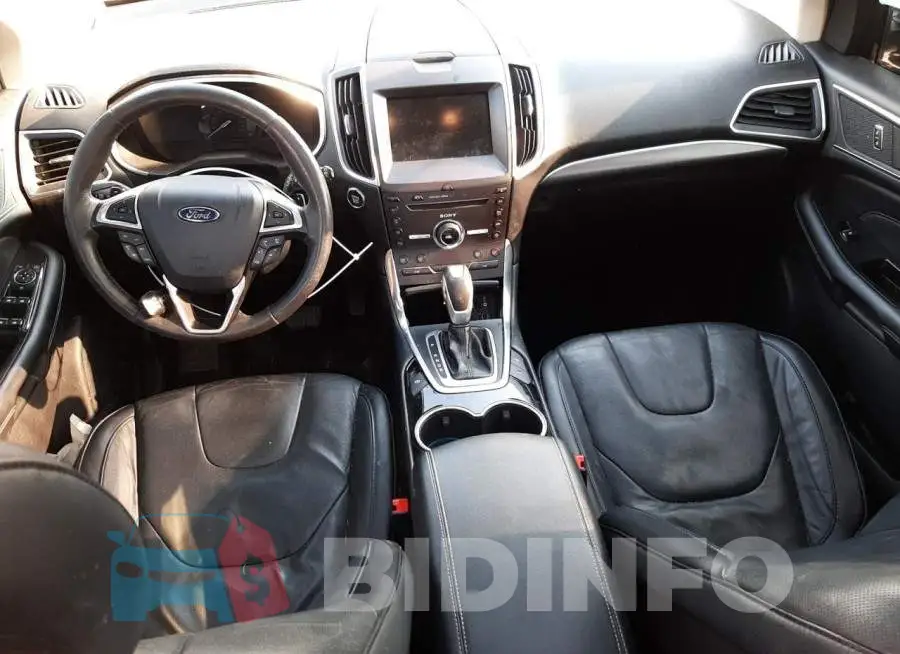 2FMPK4K8XFBB67391 Photo# 8