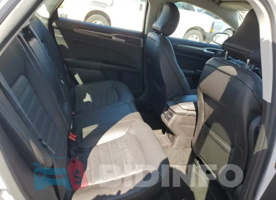3FA6P0H99FR277091 Photo# 10