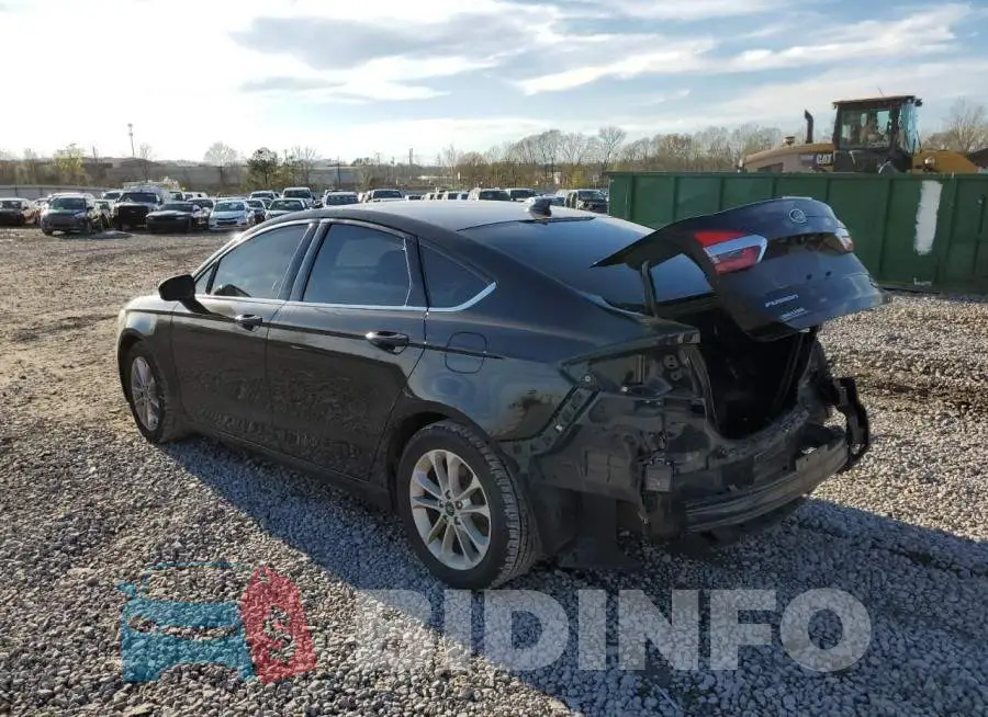 3FA6P0HD0LR160192 Photo# 2