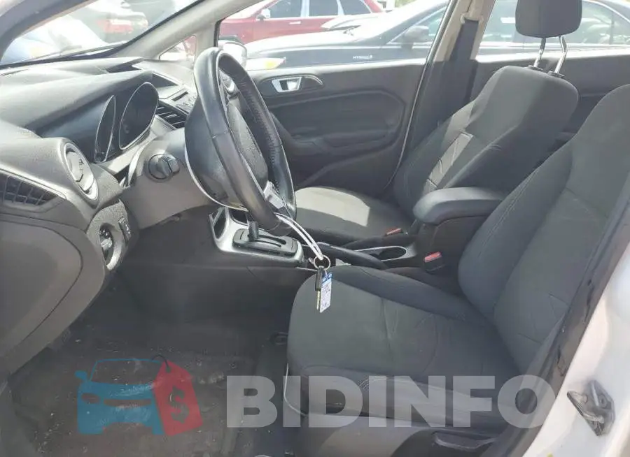 3FADP4BJ9GM112089 Photo# 7