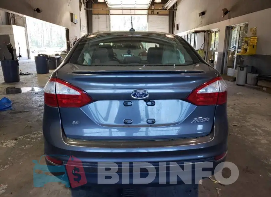 3FADP4BJXKM137317 Photo# 6